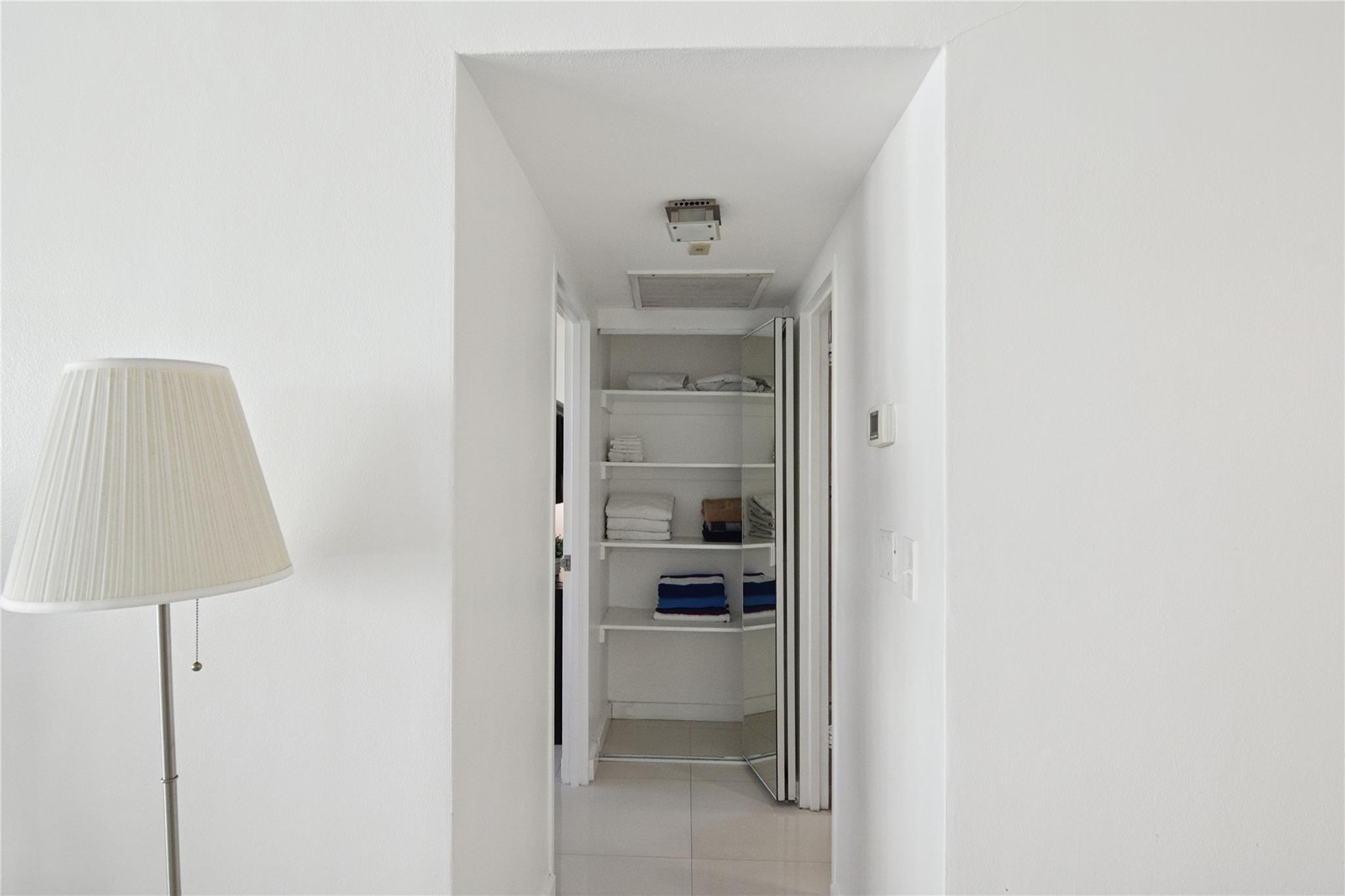 The Tides - Residential