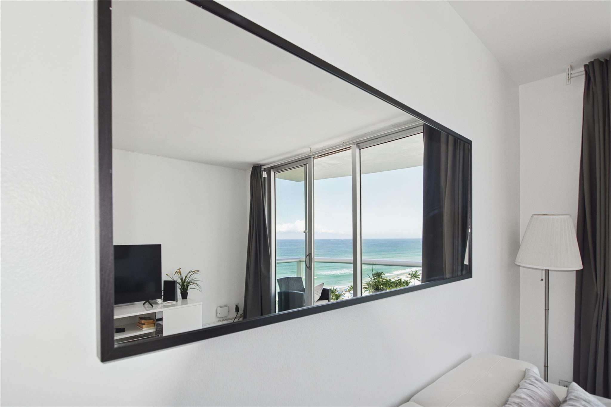 The Tides - Residential