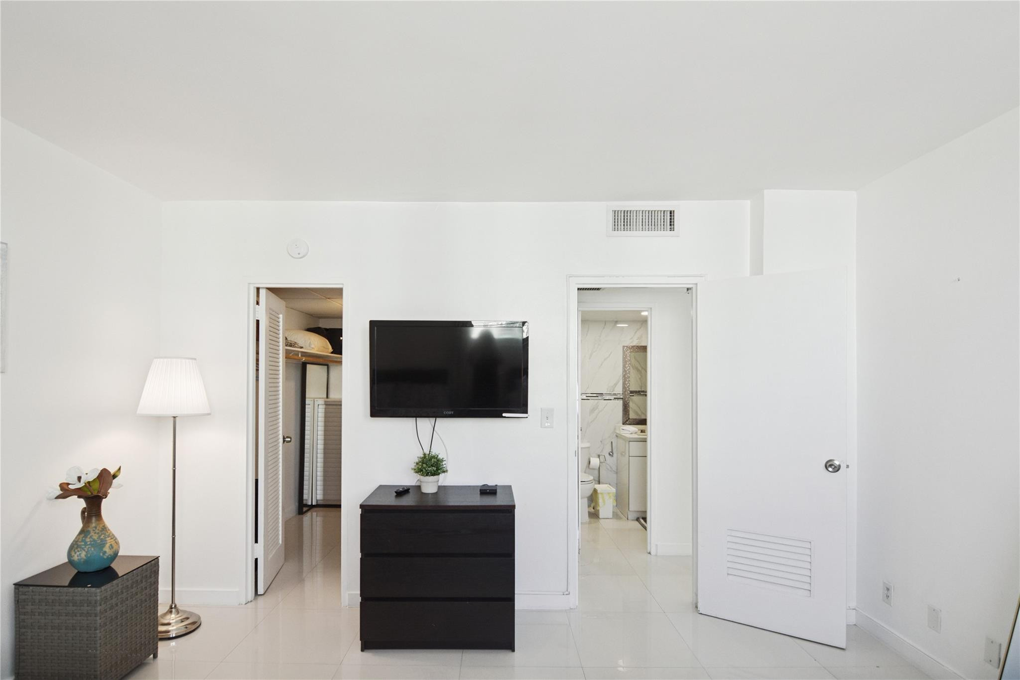 The Tides - Residential