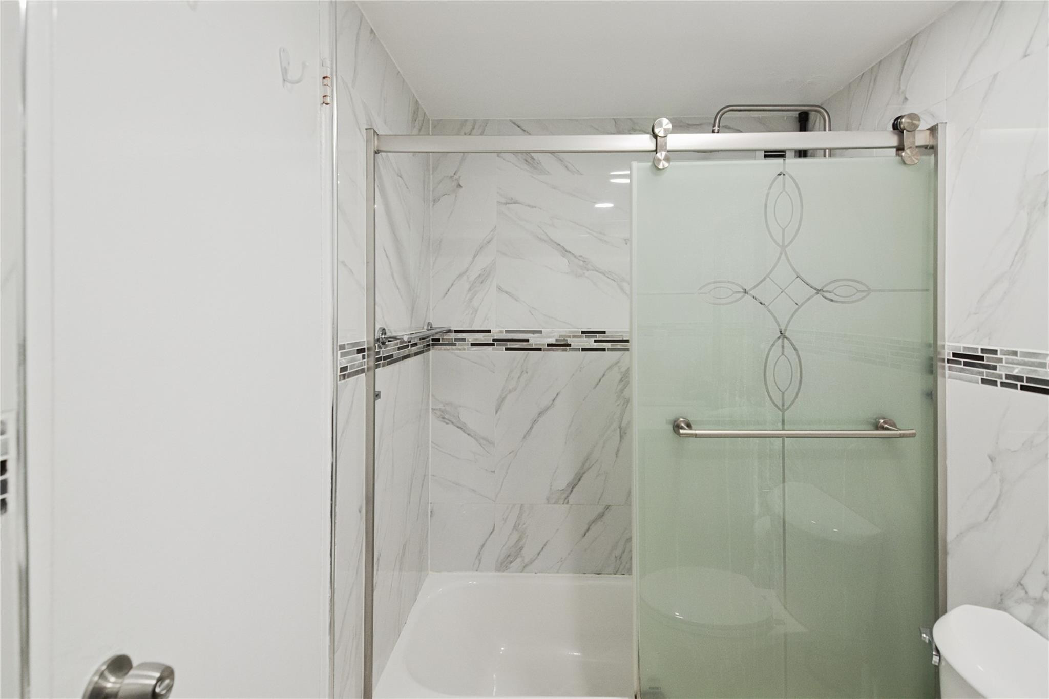 The Tides - Residential