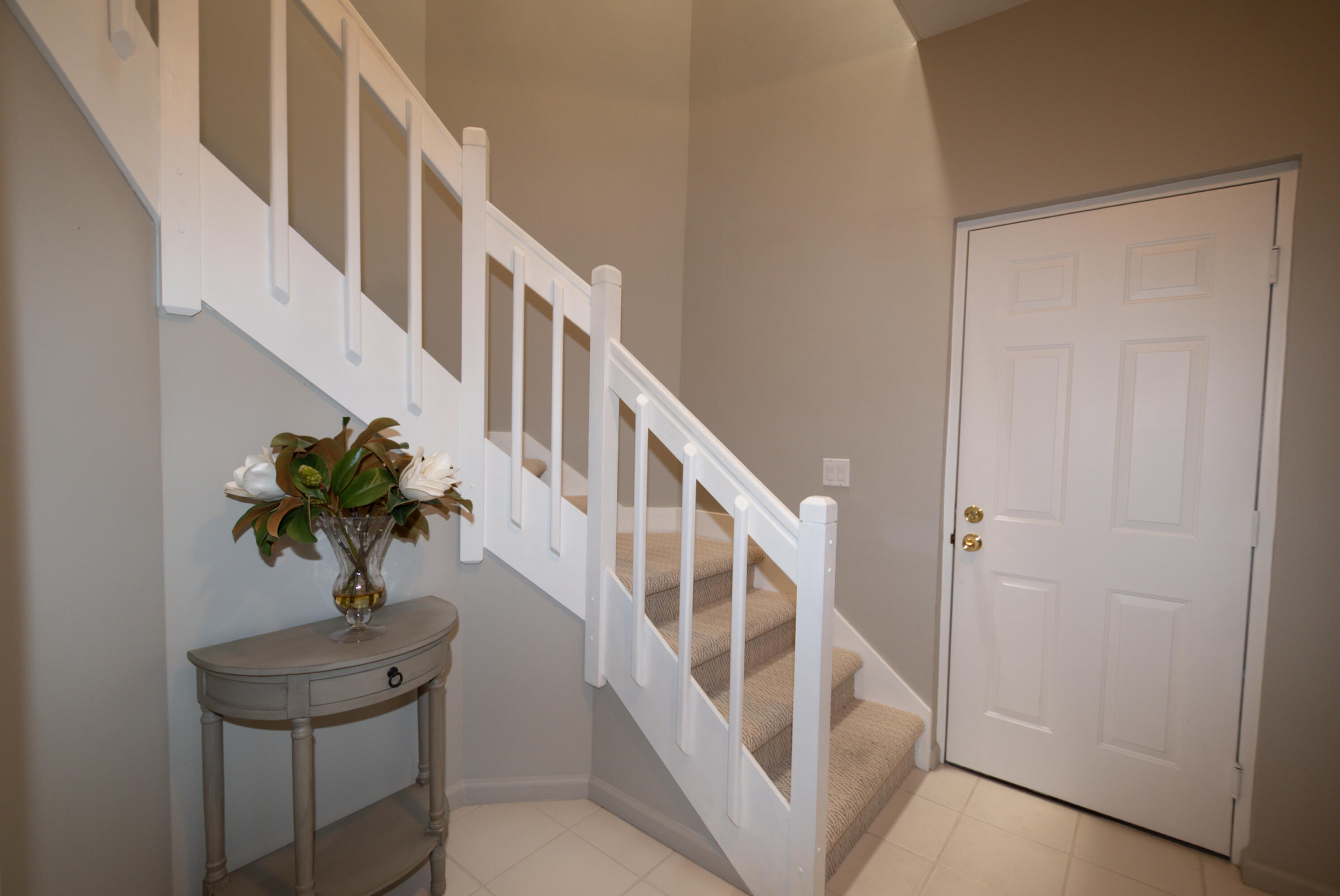 11570 Briarwood Circle 4