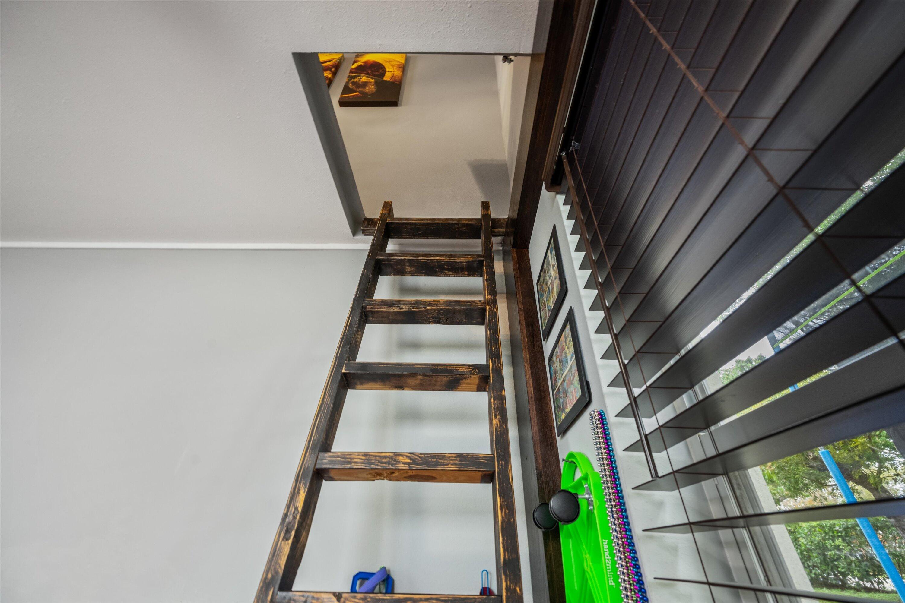 CHARLESTON SHORES - Residential