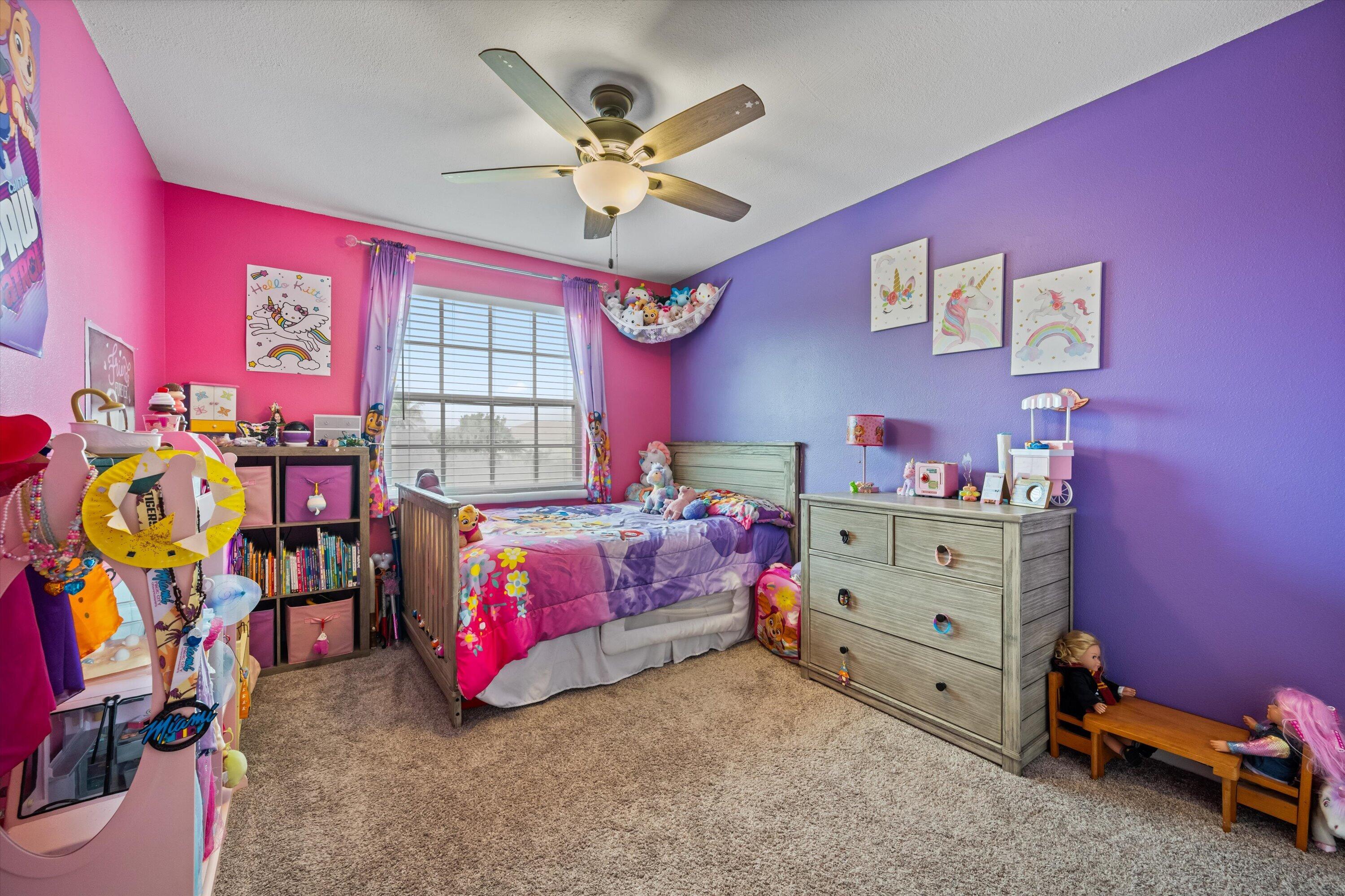 CHARLESTON SHORES - Residential