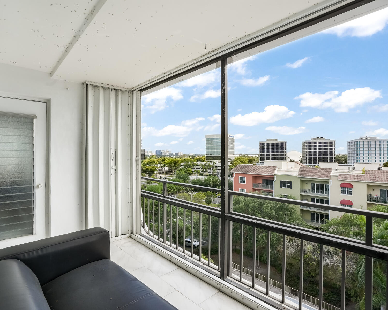 FLAMING WATERS COUNTRY CLUB BLK 12 - Residential