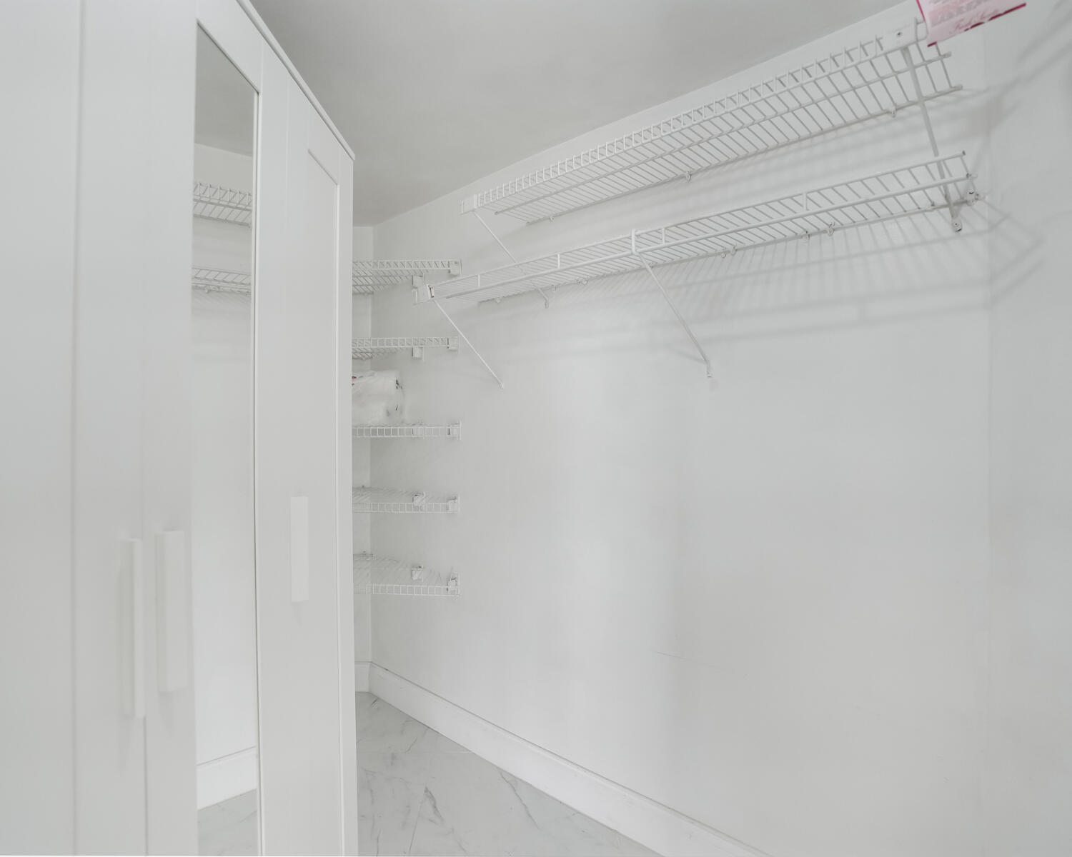 FLAMING WATERS COUNTRY CLUB BLK 12 - Residential
