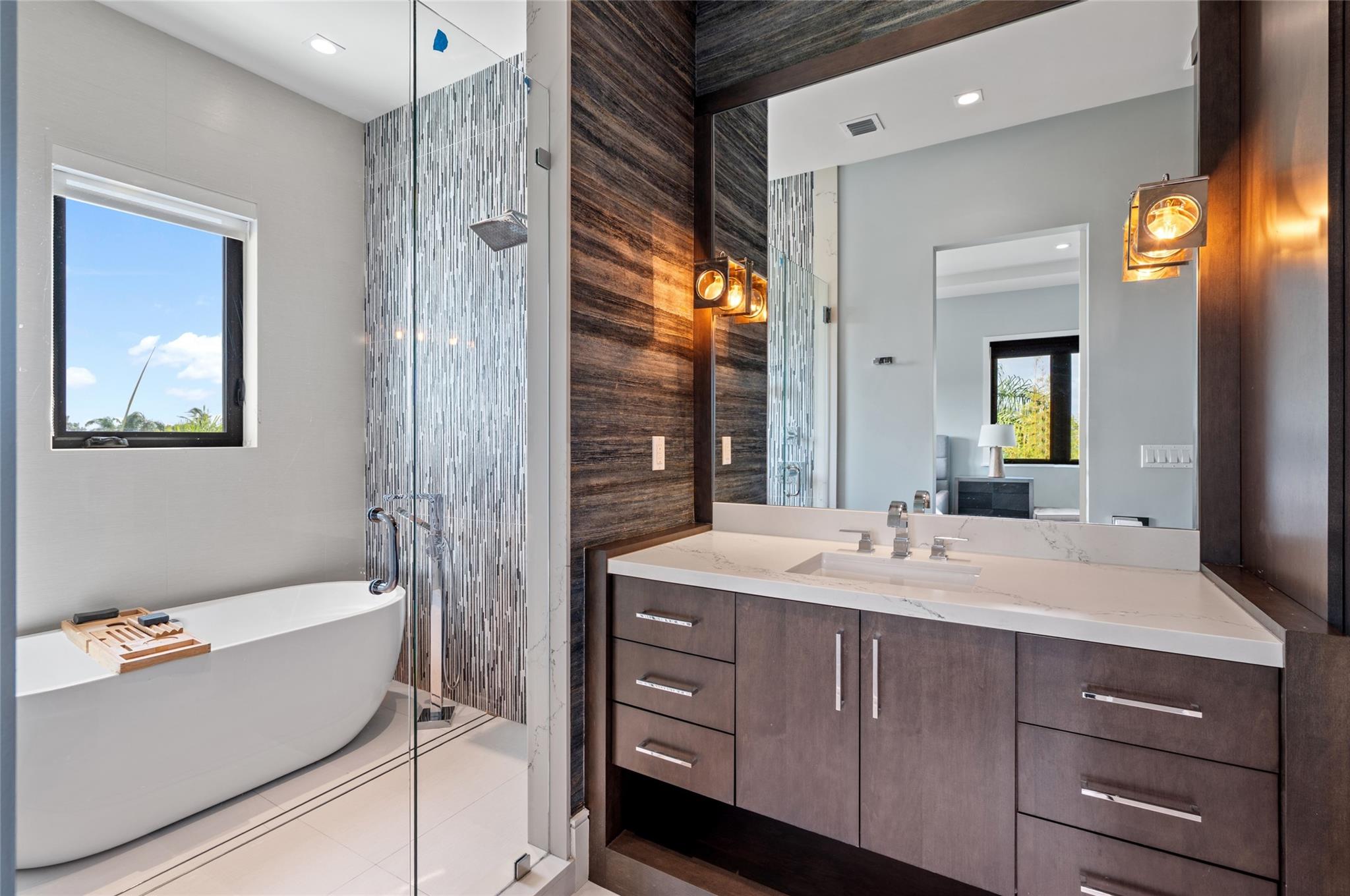 The Cove 5th Sec 39-5 B - Residential