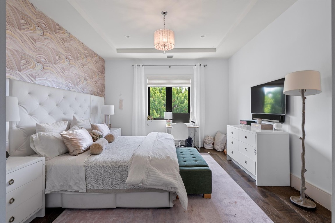 The Cove 5th Sec 39-5 B - Residential