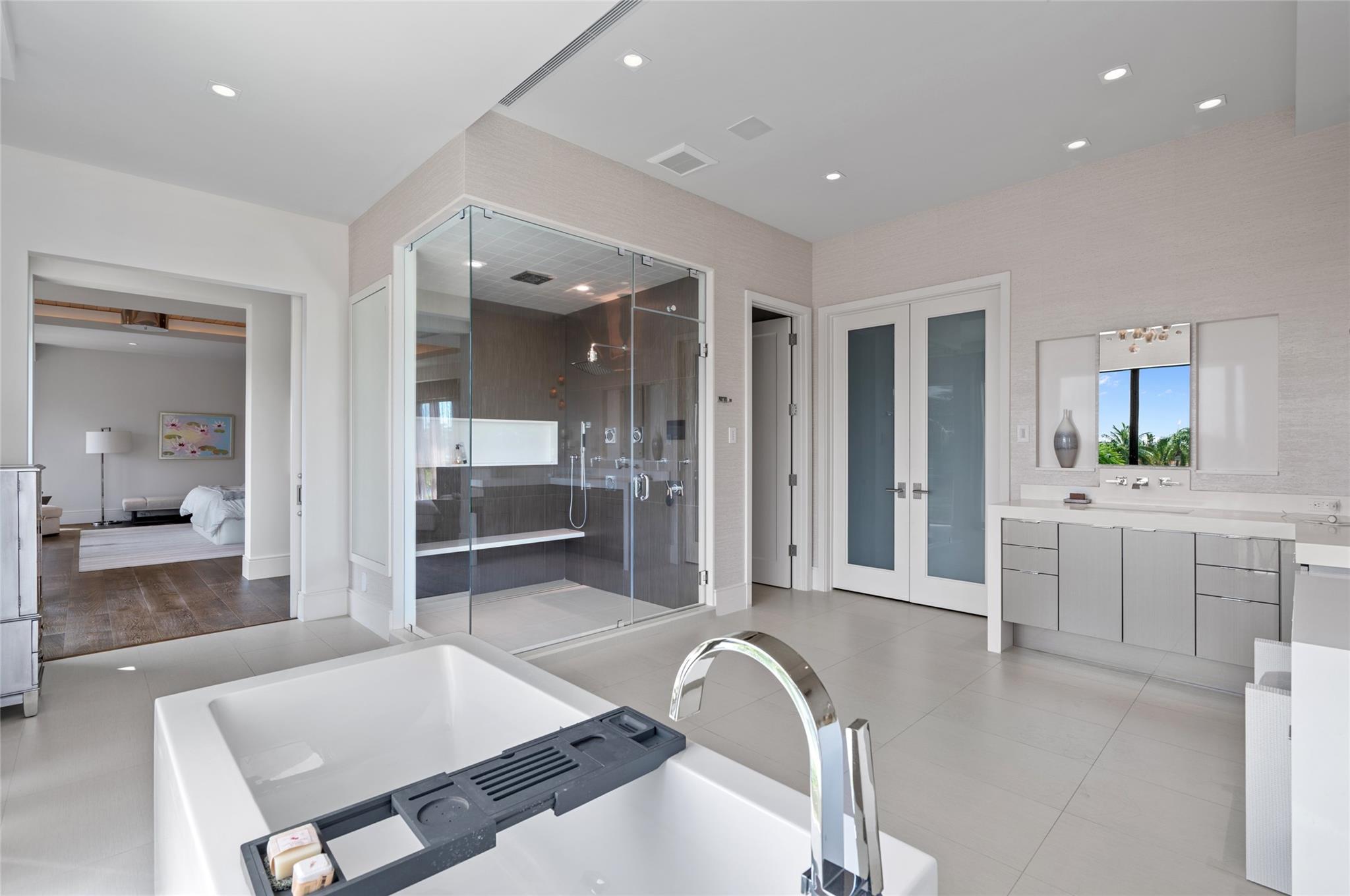 The Cove 5th Sec 39-5 B - Residential