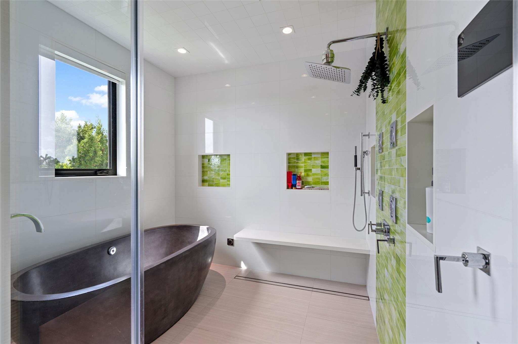 The Cove 5th Sec 39-5 B - Residential