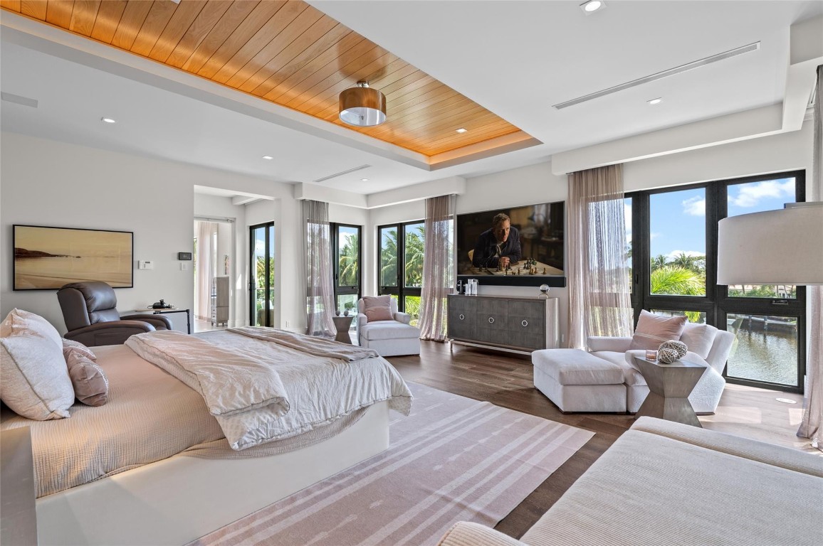 The Cove 5th Sec 39-5 B - Residential