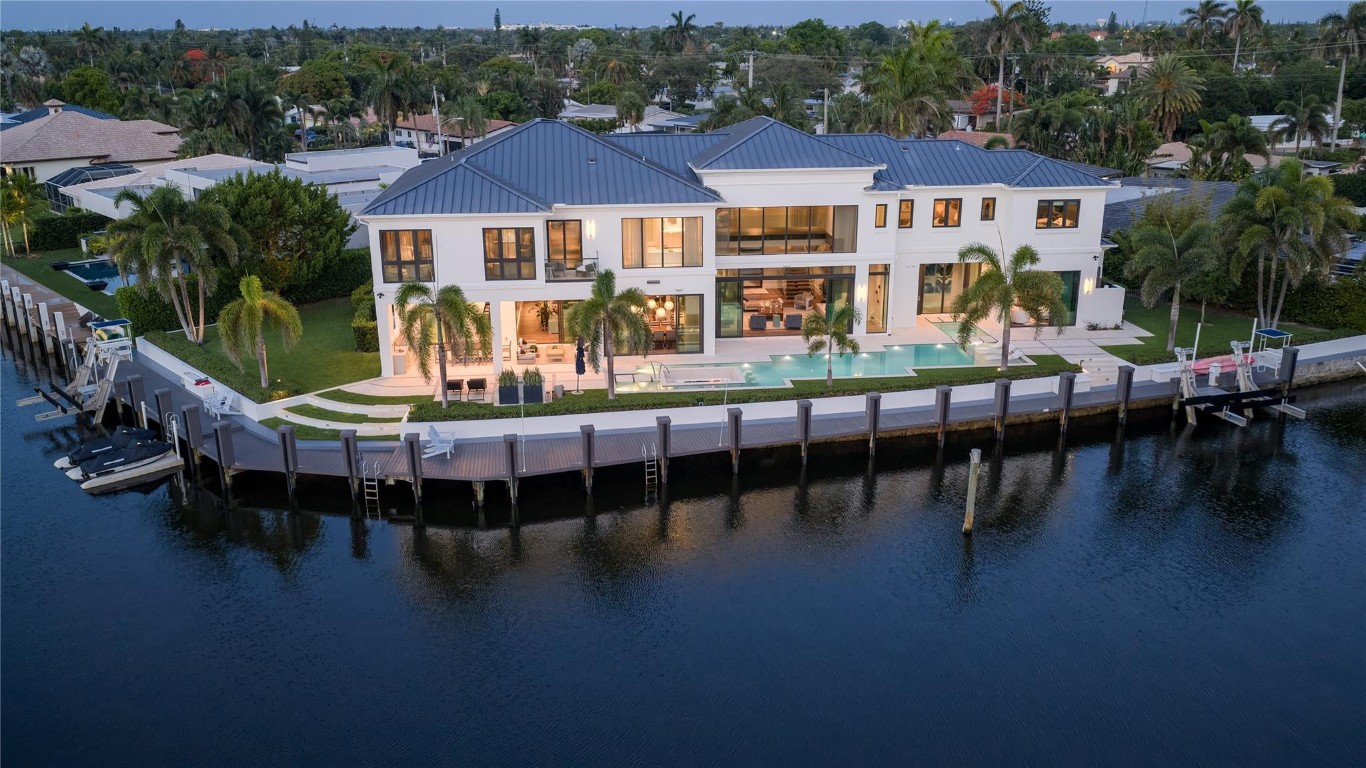 1200 SE 12th Terrace