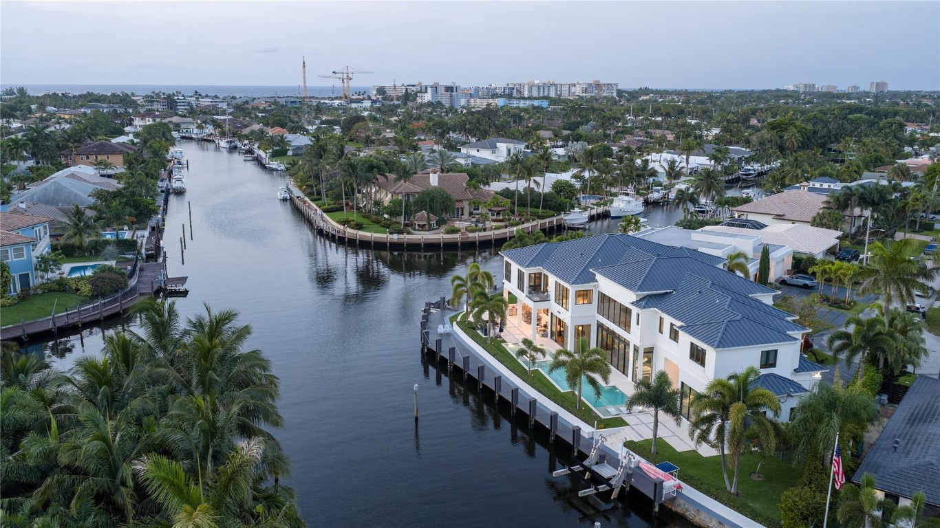 1200 SE 12th Terrace