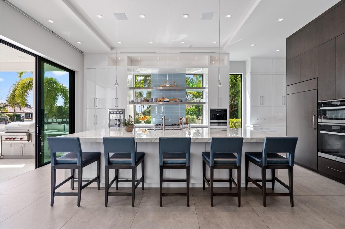 The Cove 5th Sec 39-5 B - Residential