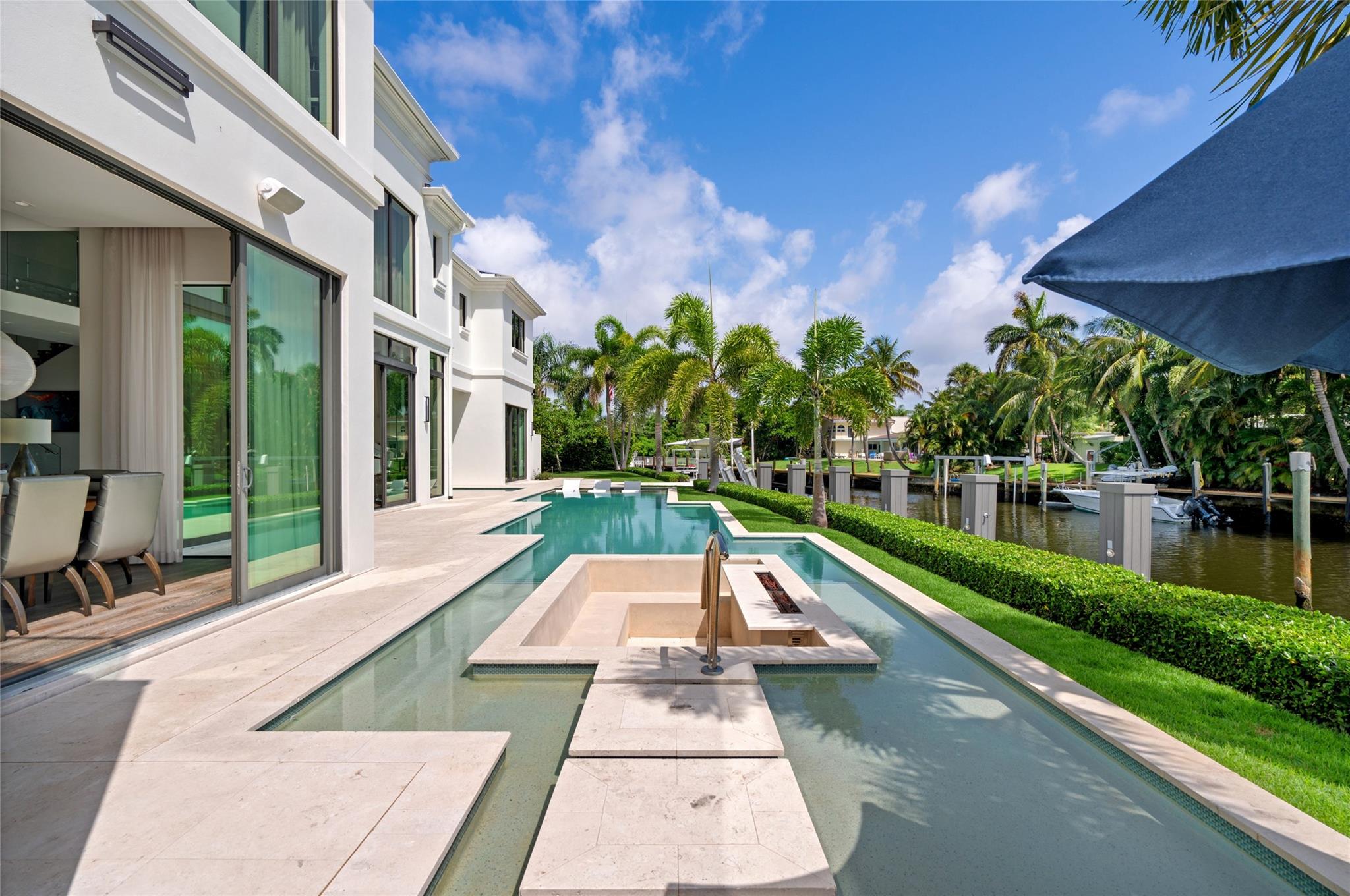 The Cove 5th Sec 39-5 B - Residential