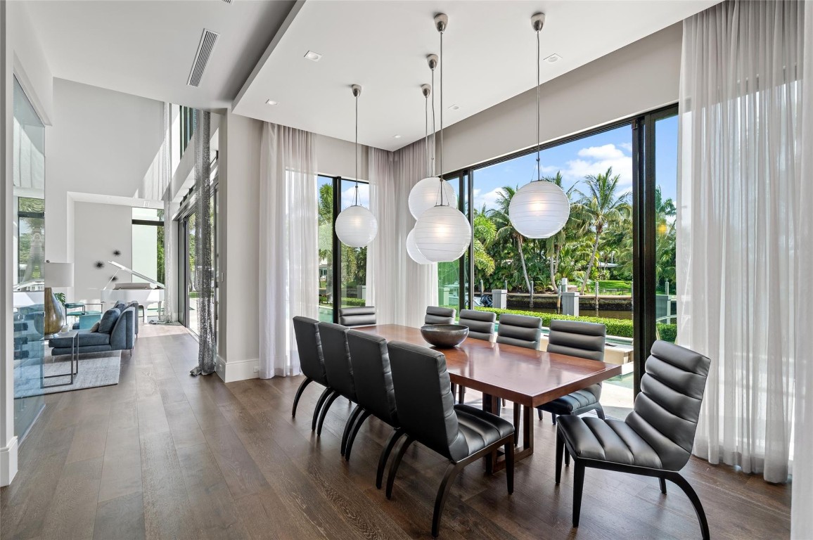 The Cove 5th Sec 39-5 B - Residential