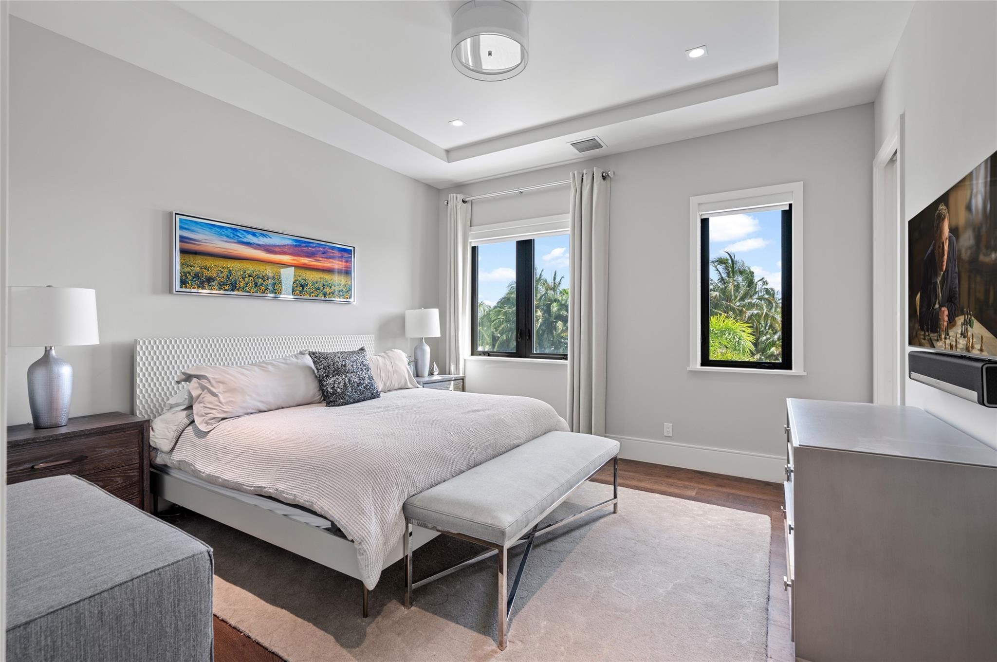 The Cove 5th Sec 39-5 B - Residential