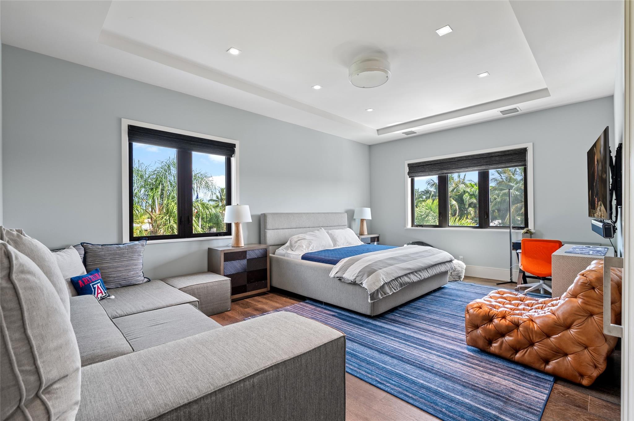 The Cove 5th Sec 39-5 B - Residential