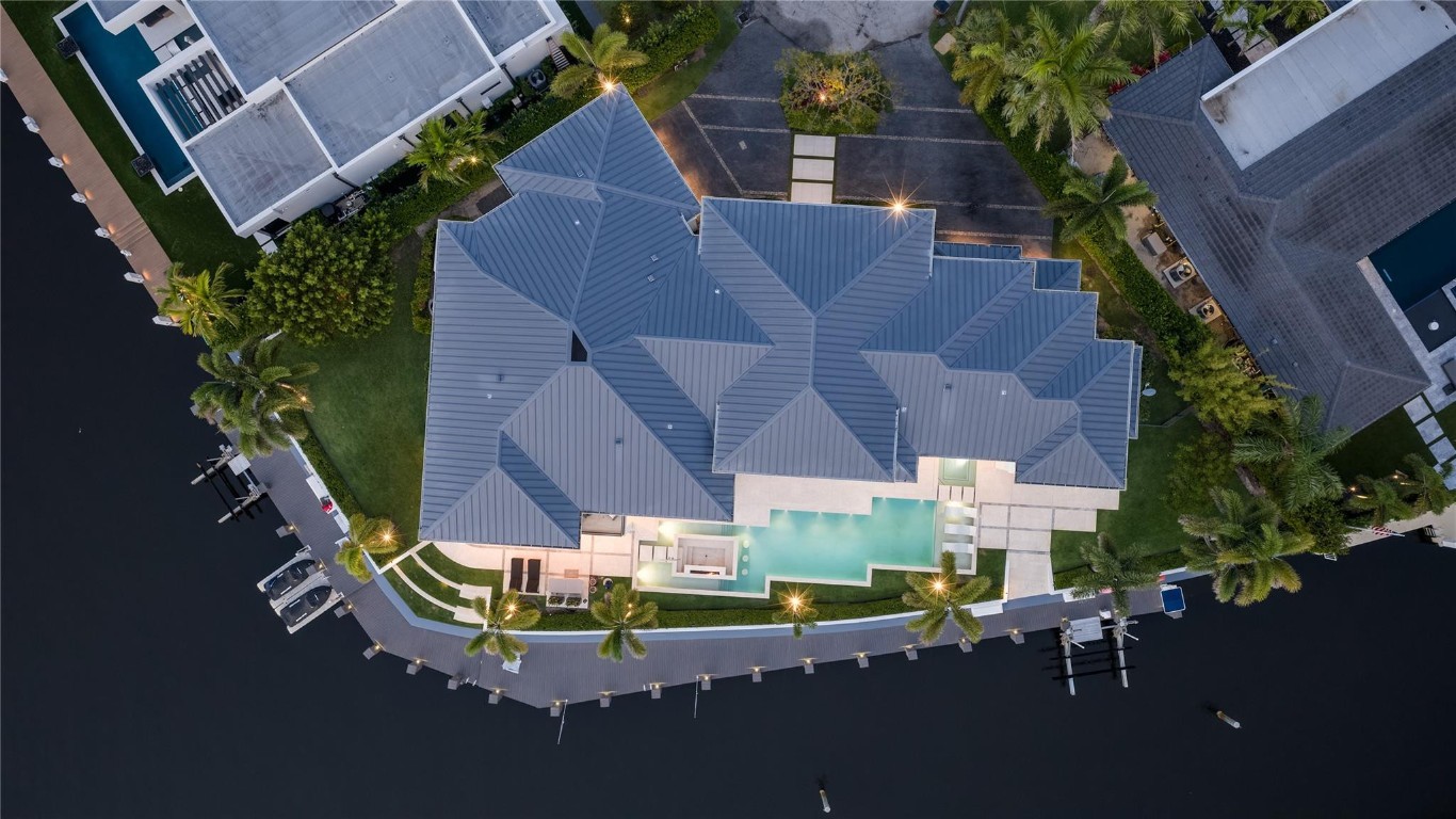 The Cove 5th Sec 39-5 B - Residential