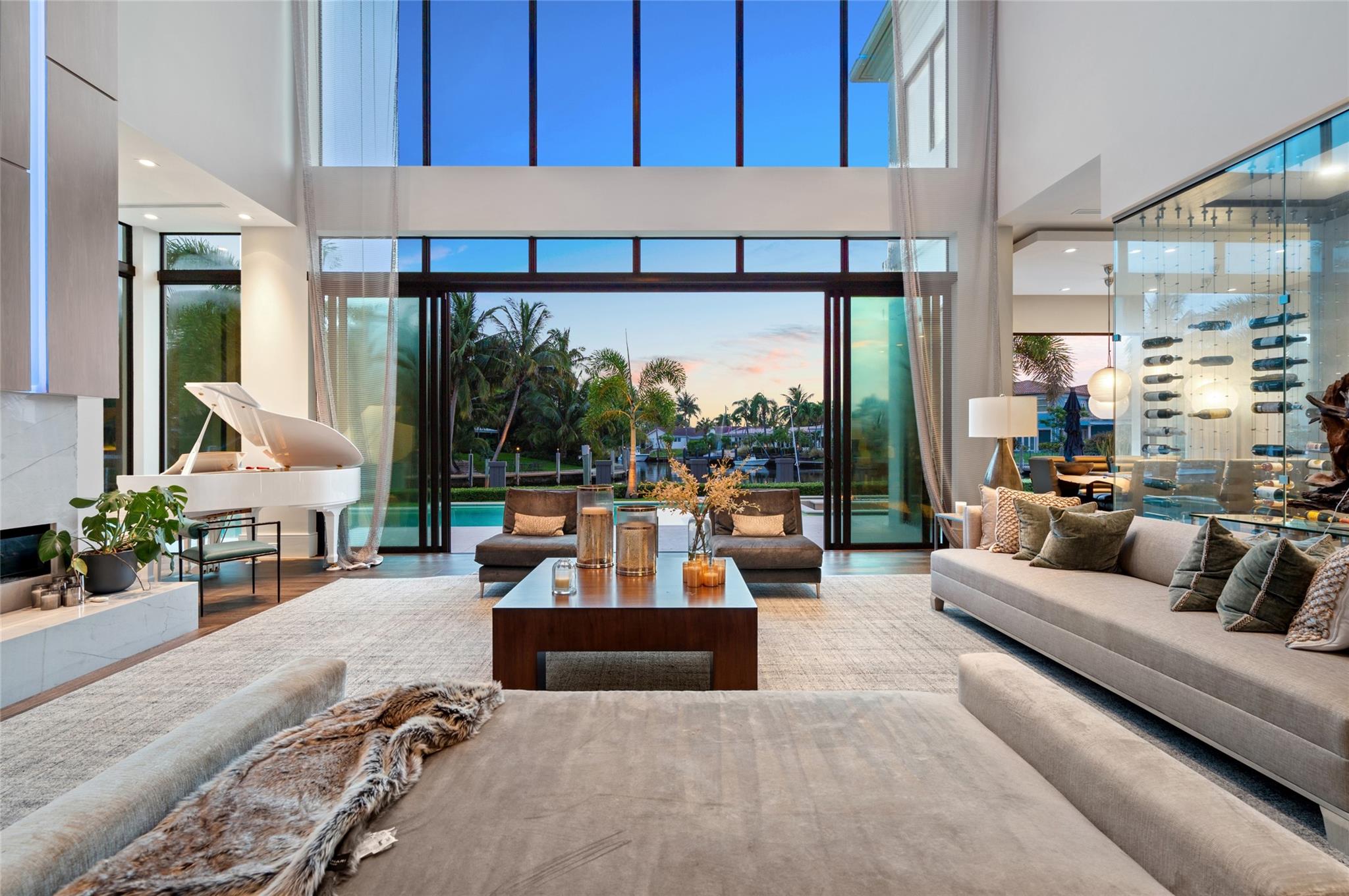 The Cove 5th Sec 39-5 B - Residential