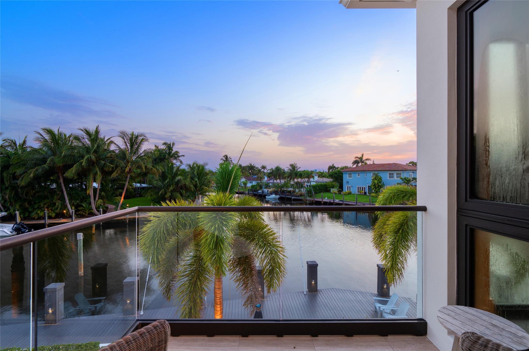 The Cove 5th Sec 39-5 B - Residential