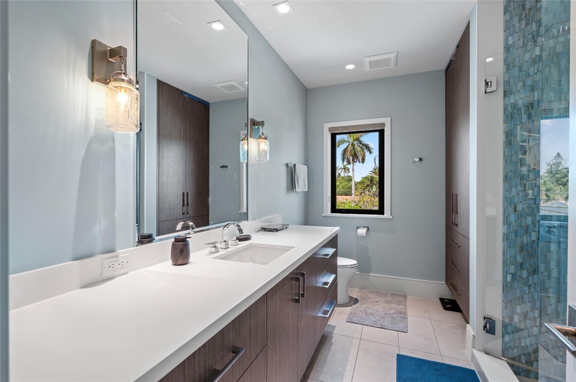 The Cove 5th Sec 39-5 B - Residential