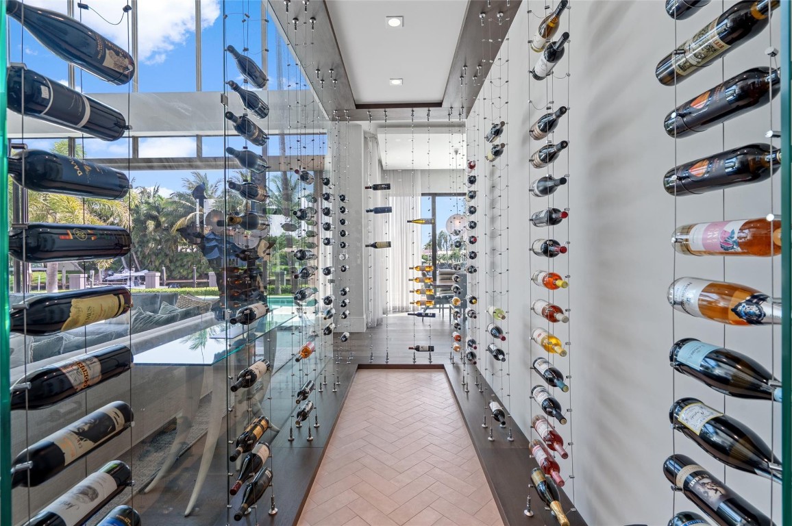 The Cove 5th Sec 39-5 B - Residential