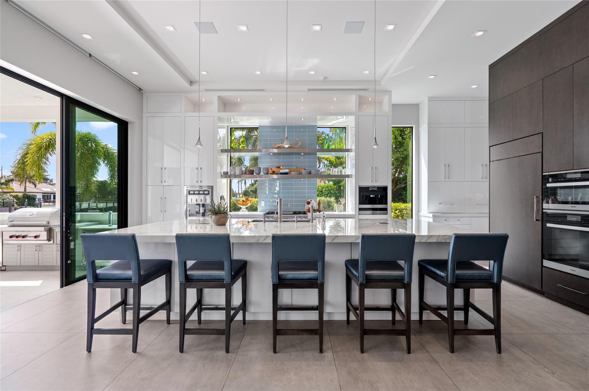 The Cove 5th Sec 39-5 B - Residential