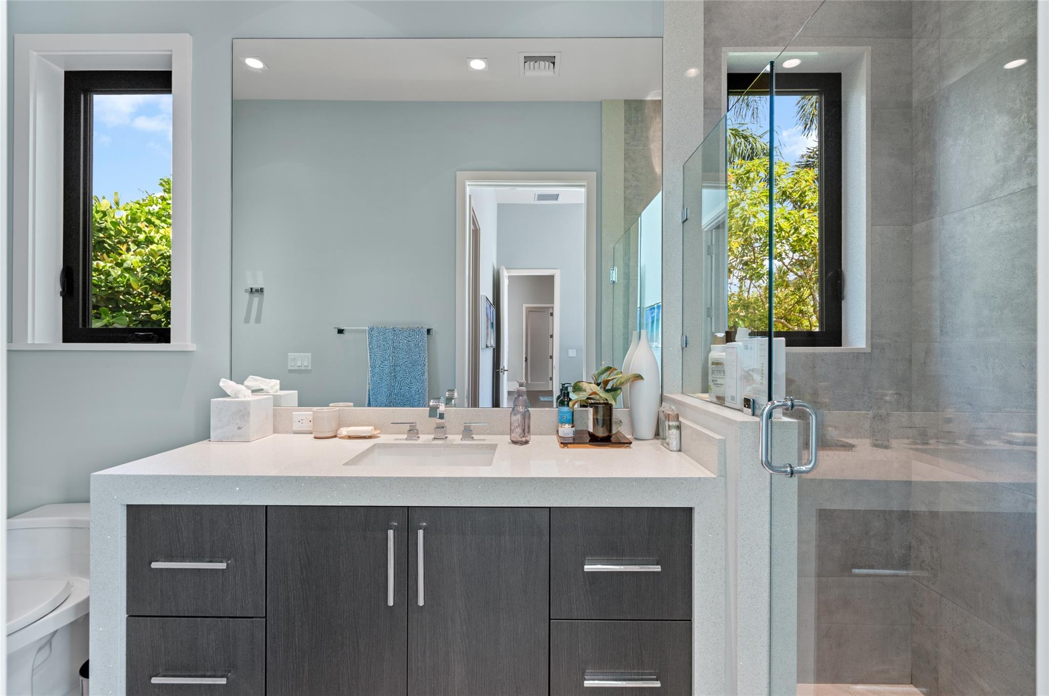 The Cove 5th Sec 39-5 B - Residential