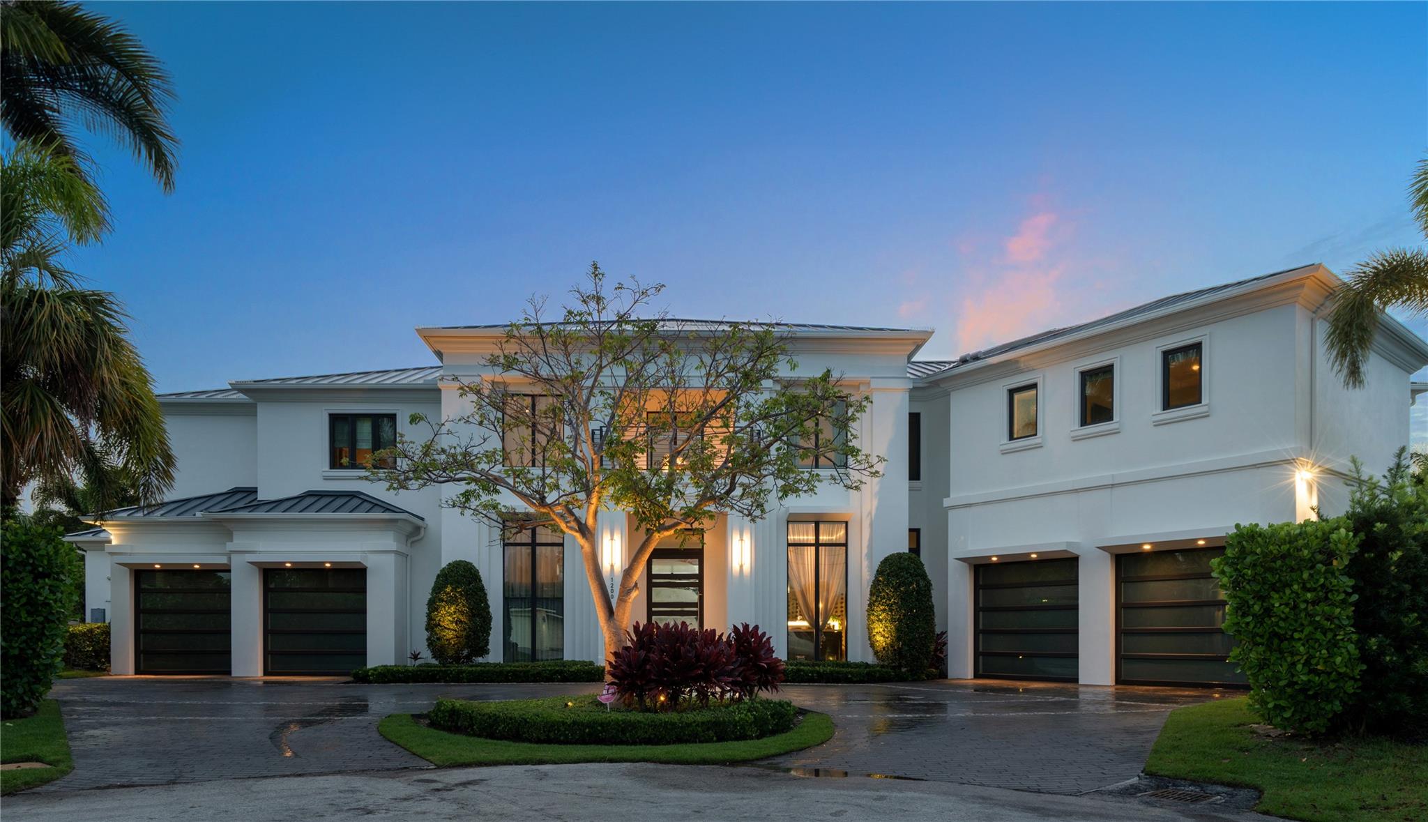 The Cove 5th Sec 39-5 B - Residential