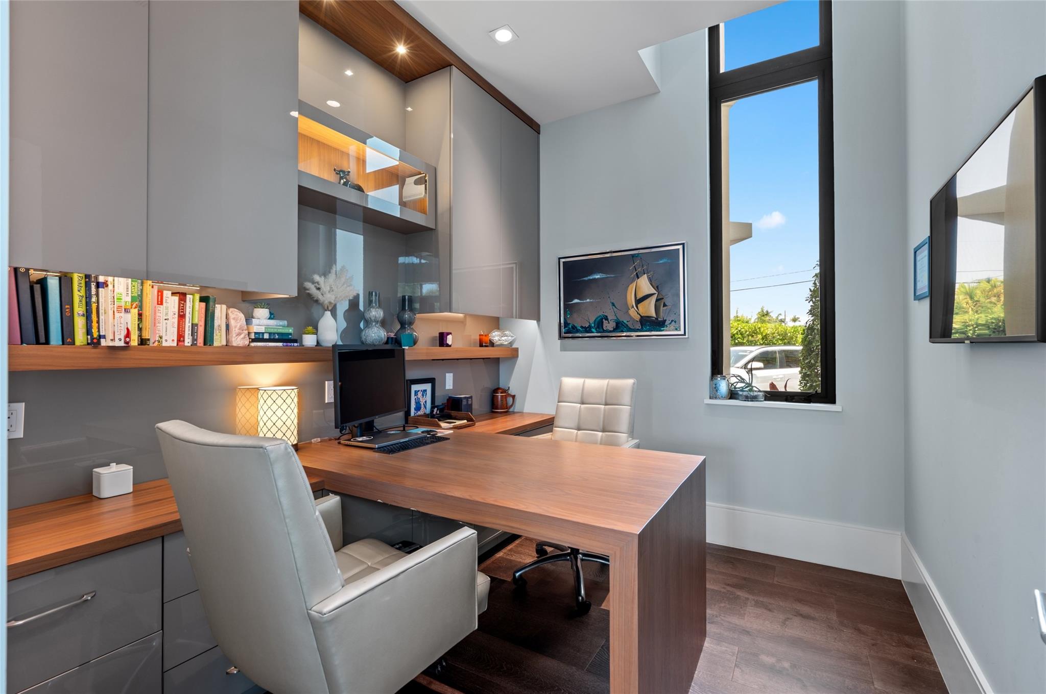 The Cove 5th Sec 39-5 B - Residential