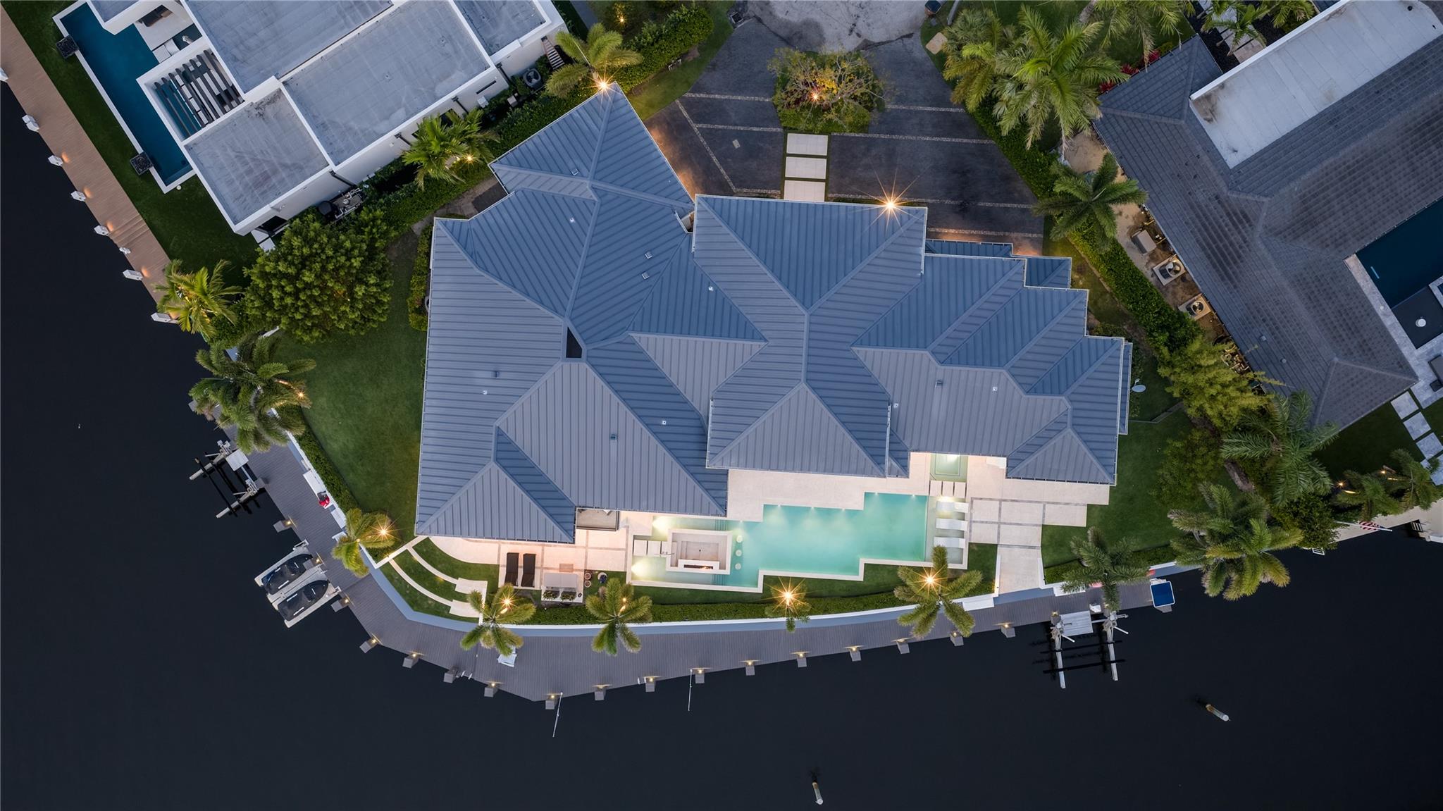 The Cove 5th Sec 39-5 B - Residential