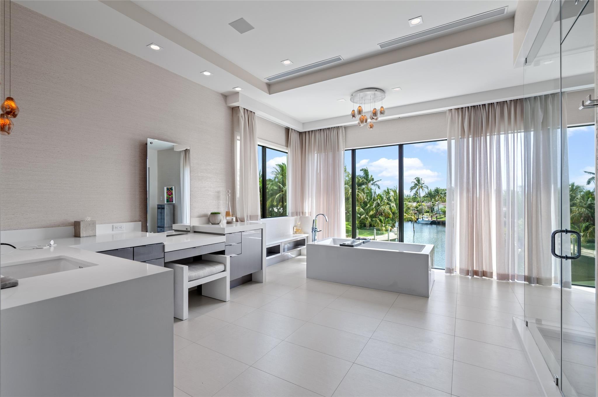 The Cove 5th Sec 39-5 B - Residential