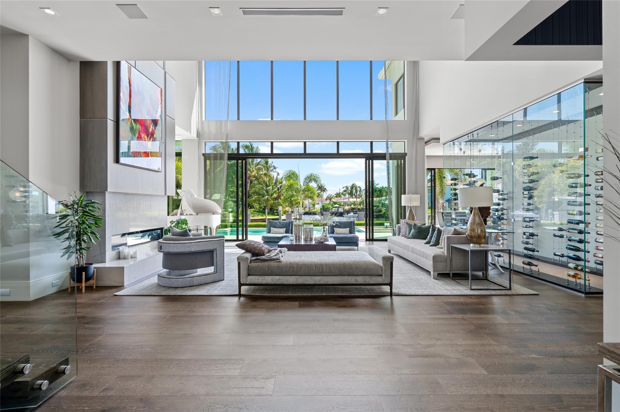 The Cove 5th Sec 39-5 B - Residential