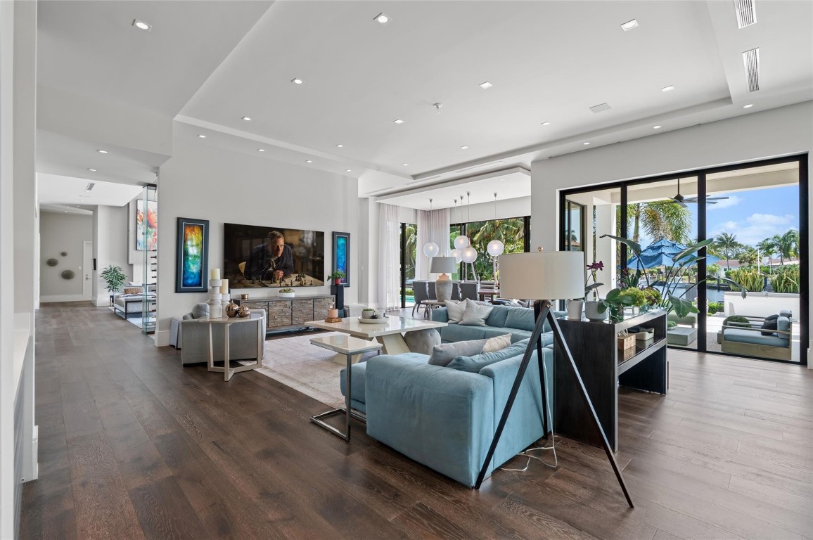 The Cove 5th Sec 39-5 B - Residential