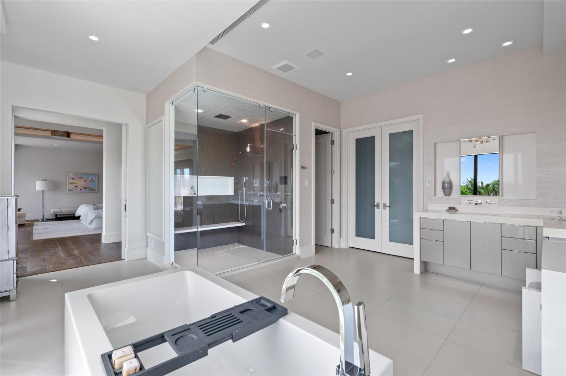 The Cove 5th Sec 39-5 B - Residential