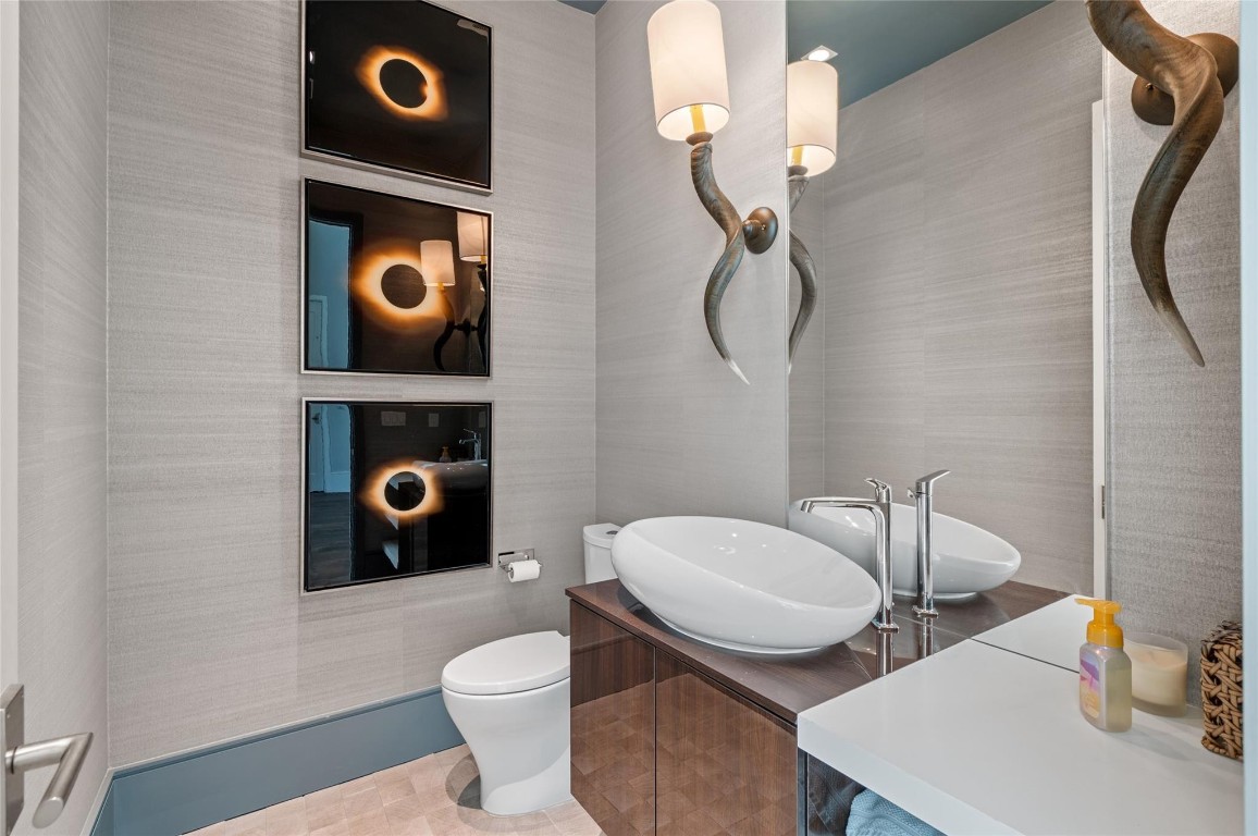 The Cove 5th Sec 39-5 B - Residential