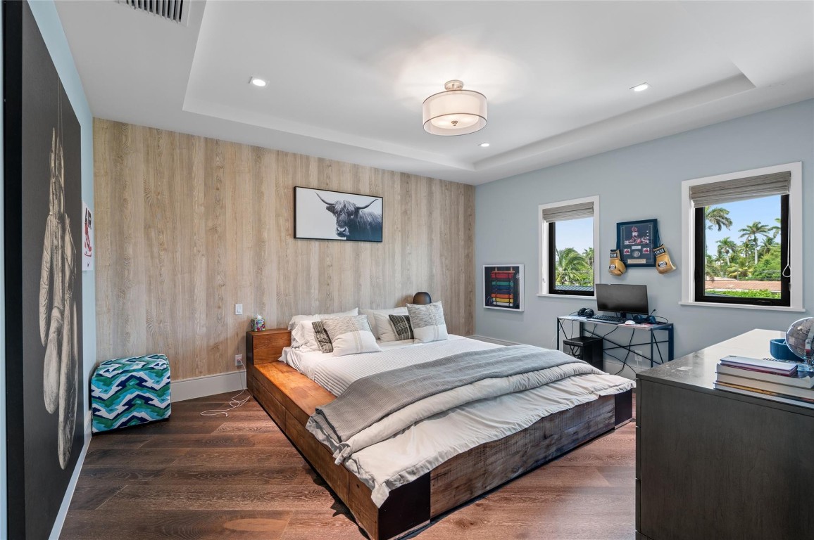 The Cove 5th Sec 39-5 B - Residential