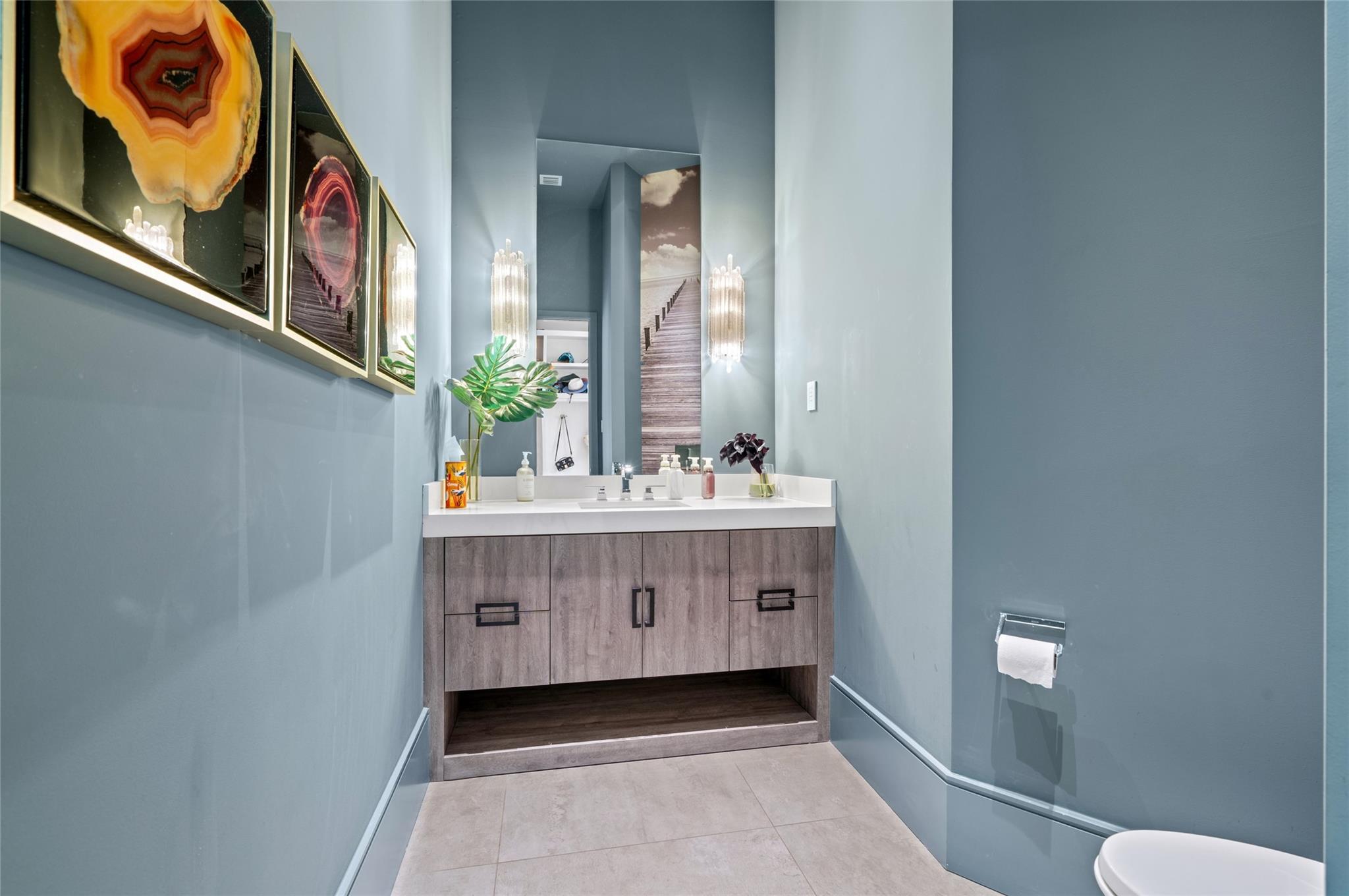 The Cove 5th Sec 39-5 B - Residential