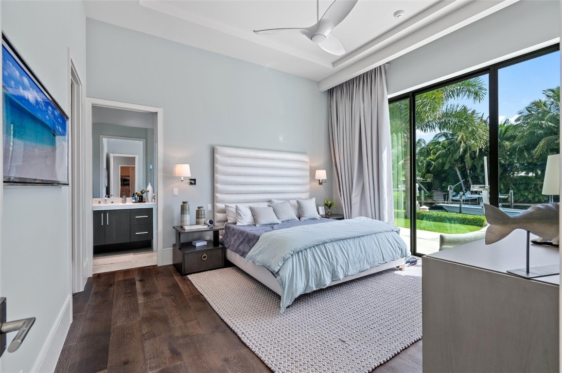 The Cove 5th Sec 39-5 B - Residential