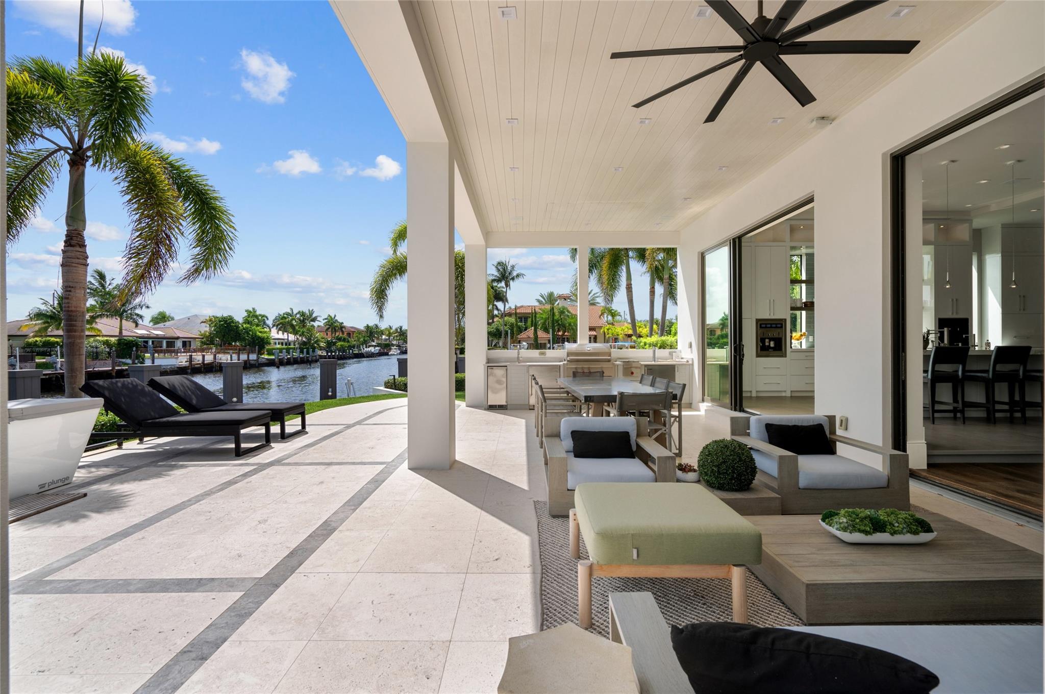 The Cove 5th Sec 39-5 B - Residential