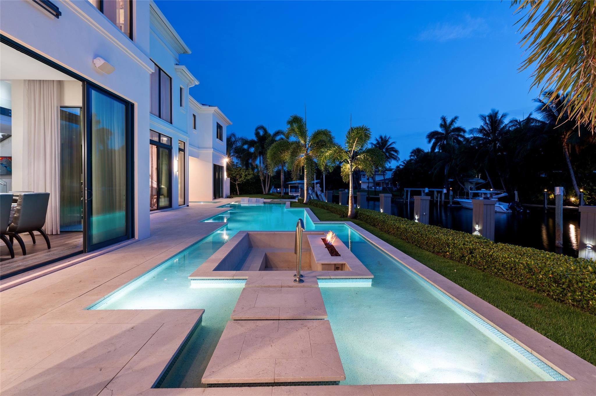 The Cove 5th Sec 39-5 B - Residential