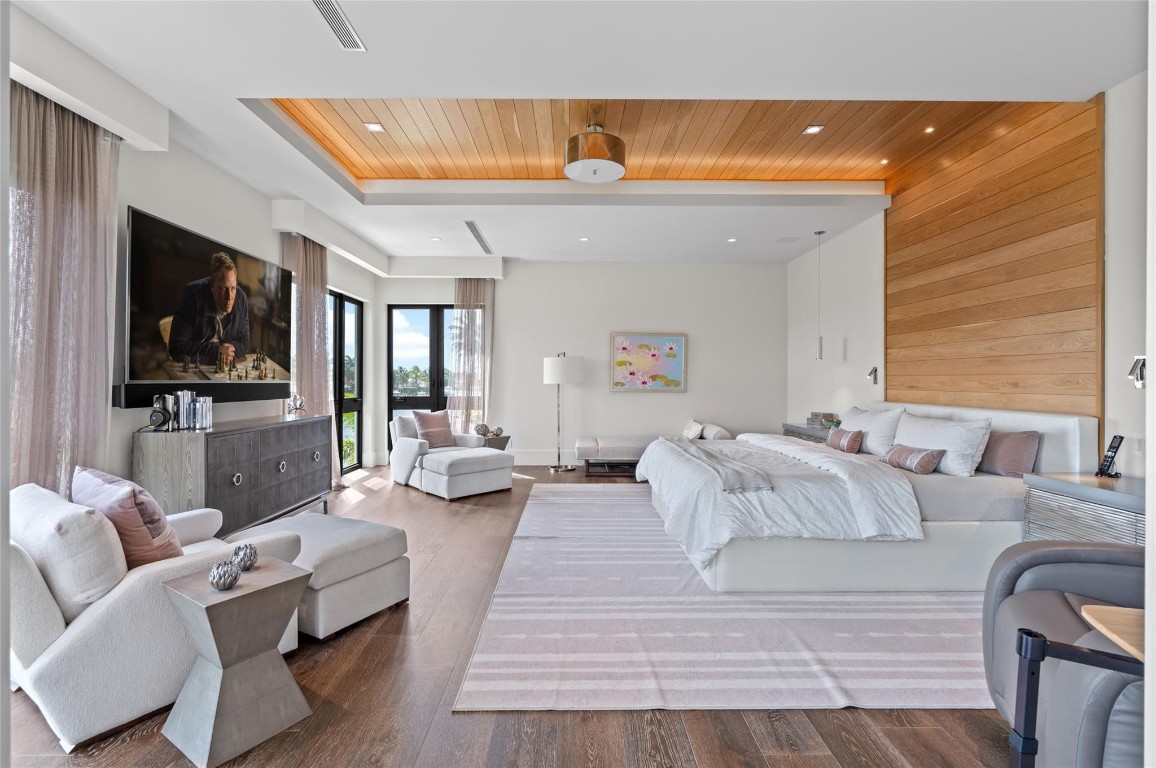 The Cove 5th Sec 39-5 B - Residential