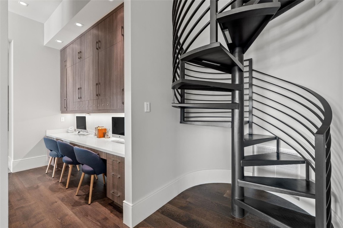 The Cove 5th Sec 39-5 B - Residential