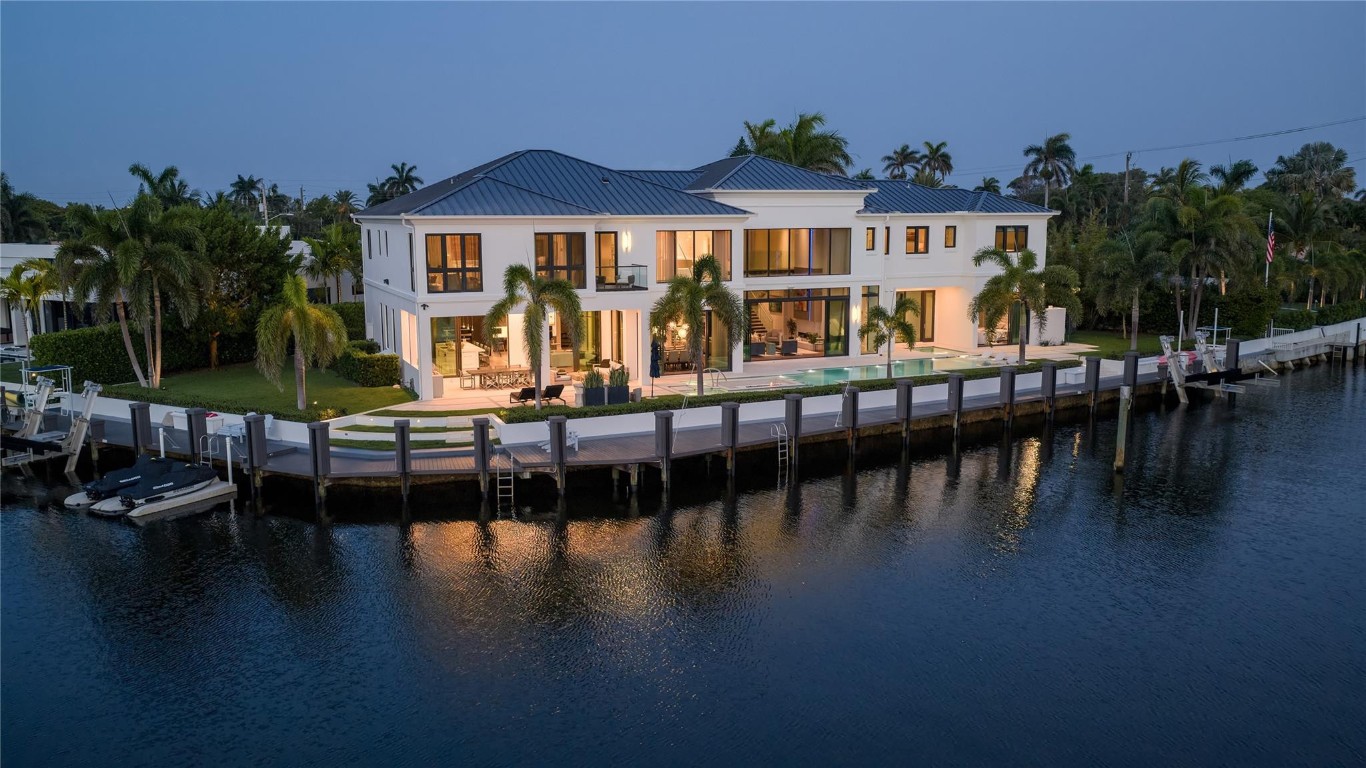 1200 SE 12th Terrace