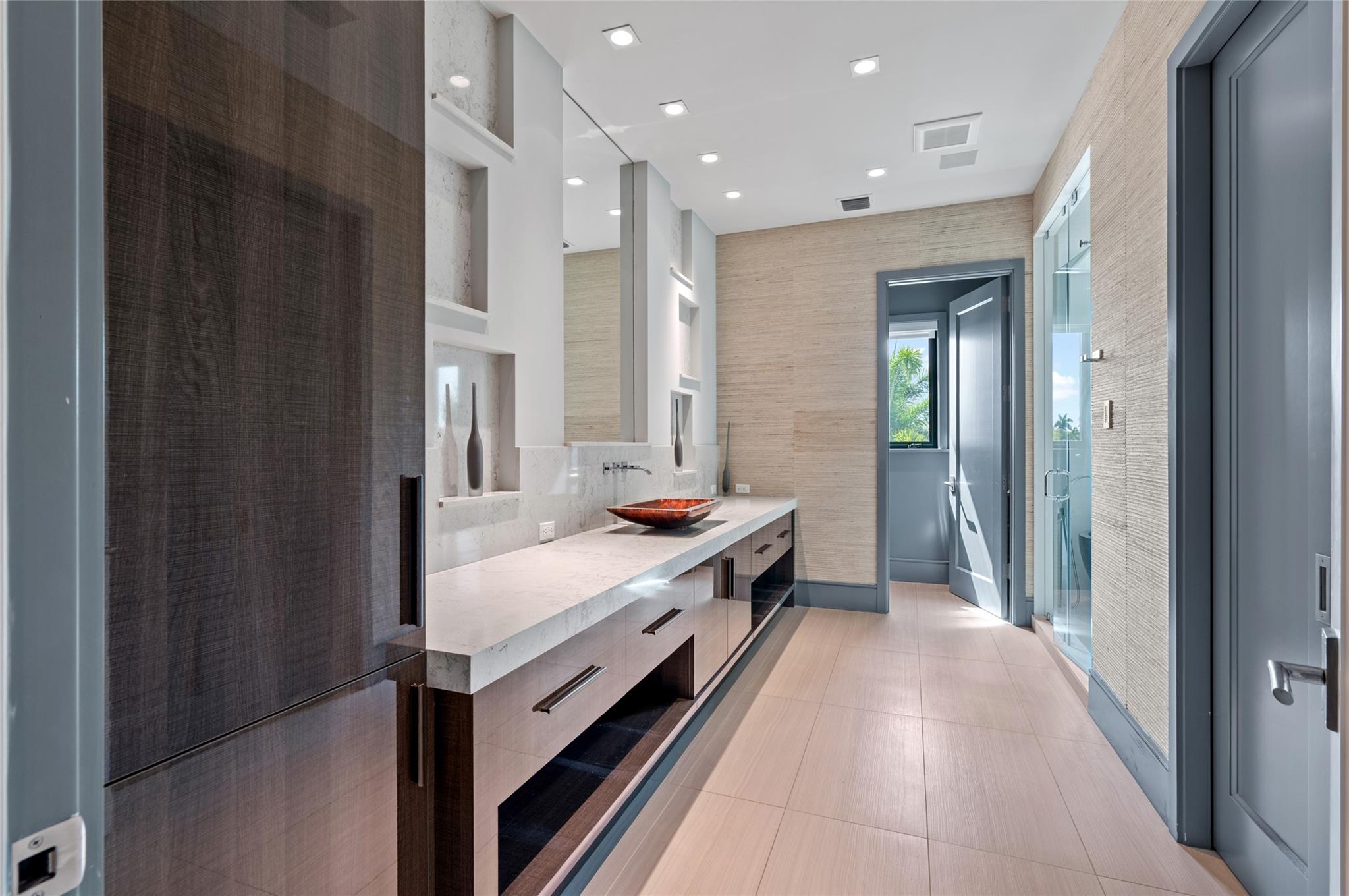 The Cove 5th Sec 39-5 B - Residential