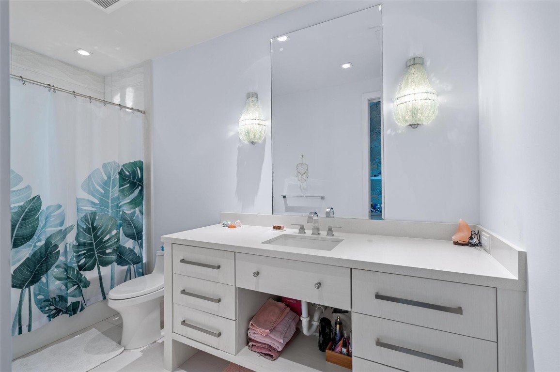 The Cove 5th Sec 39-5 B - Residential