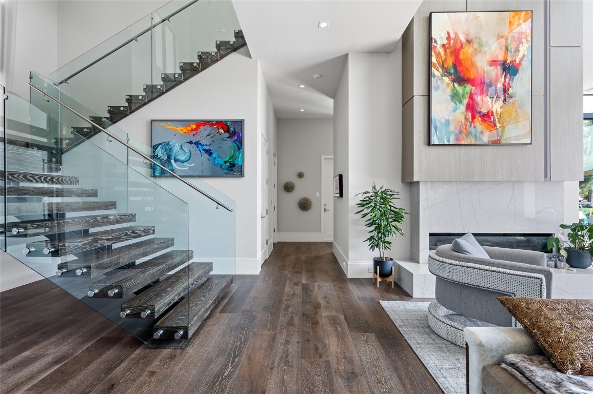 The Cove 5th Sec 39-5 B - Residential