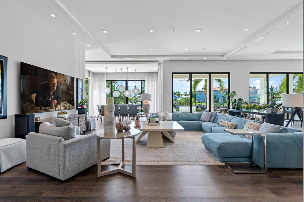 The Cove 5th Sec 39-5 B - Residential