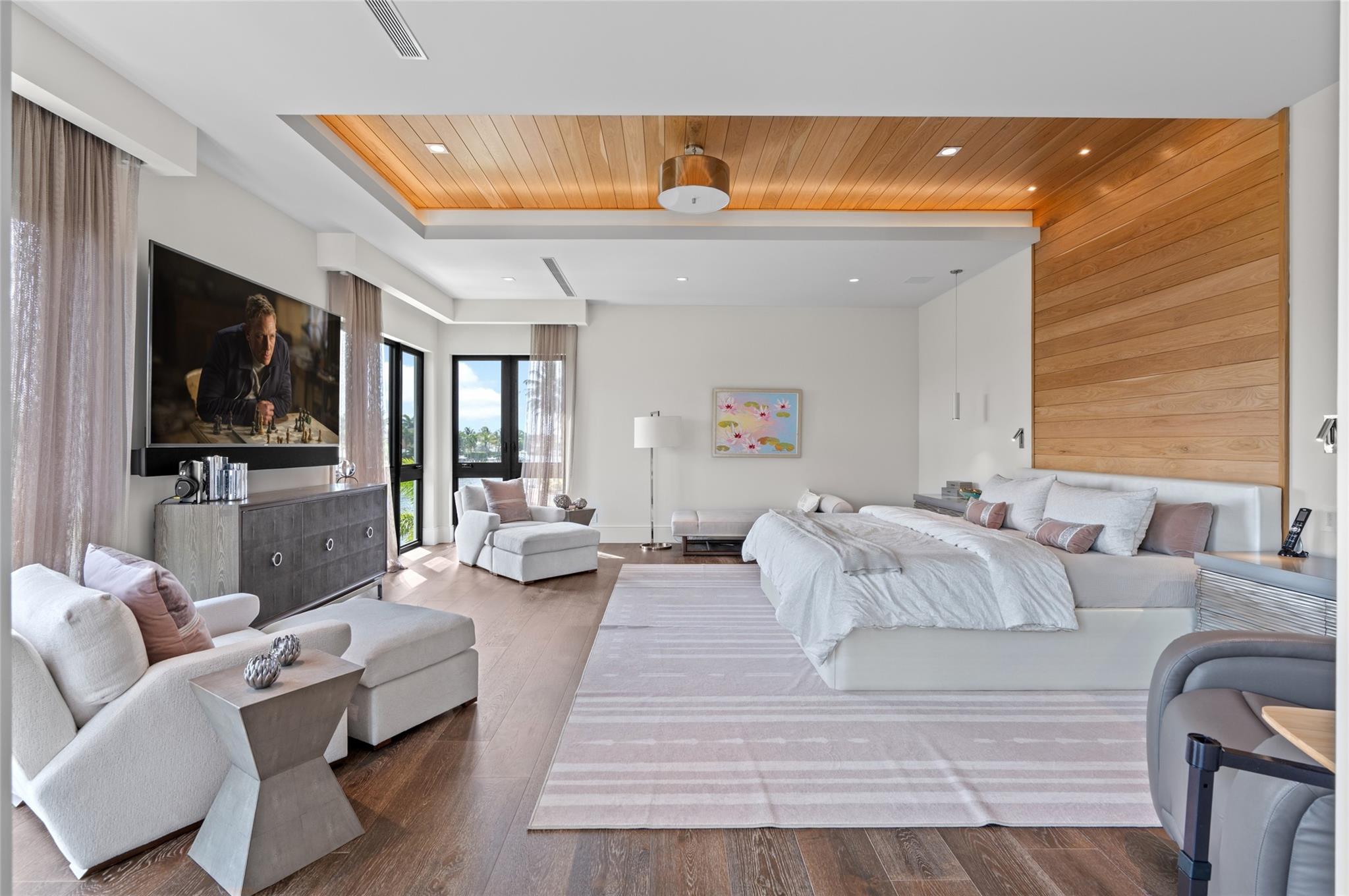 The Cove 5th Sec 39-5 B - Residential