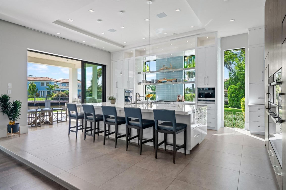 The Cove 5th Sec 39-5 B - Residential